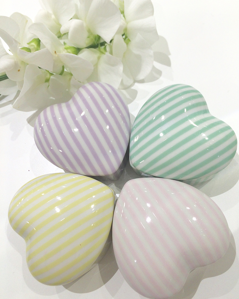 小物入れ 小 1,500円~